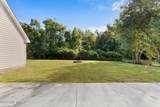 2644 Idlebrook Circle - Photo 39