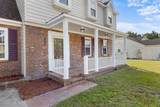2644 Idlebrook Circle - Photo 4