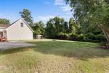 2644 Idlebrook Circle - Photo 40