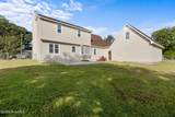 2644 Idlebrook Circle - Photo 41