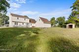 2644 Idlebrook Circle - Photo 42