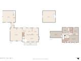 2644 Idlebrook Circle - Photo 43