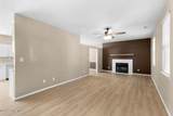 2644 Idlebrook Circle - Photo 5