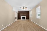 2644 Idlebrook Circle - Photo 6