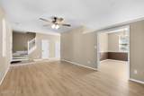 2644 Idlebrook Circle - Photo 7