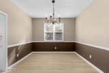 2644 Idlebrook Circle - Photo 8