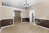 2644 Idlebrook Circle - Photo 9
