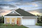 1042 Stanbury Bluff Road - Photo 1