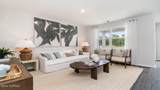 1042 Stanbury Bluff Road - Photo 10