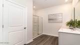 1042 Stanbury Bluff Road - Photo 14