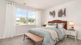 1042 Stanbury Bluff Road - Photo 16