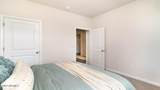 1042 Stanbury Bluff Road - Photo 17