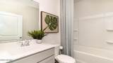 1042 Stanbury Bluff Road - Photo 18