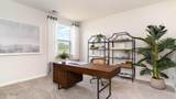 1042 Stanbury Bluff Road - Photo 19