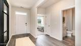 1042 Stanbury Bluff Road - Photo 2