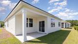 1042 Stanbury Bluff Road - Photo 21