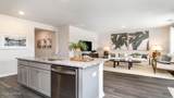 1042 Stanbury Bluff Road - Photo 3