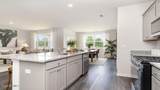 1042 Stanbury Bluff Road - Photo 4
