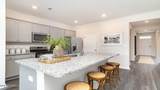 1042 Stanbury Bluff Road - Photo 5