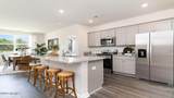 1042 Stanbury Bluff Road - Photo 6