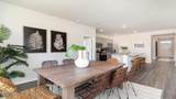 1042 Stanbury Bluff Road - Photo 8