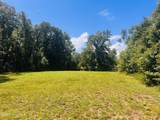1042 Lake Cadeli Road - Photo 1