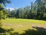 1042 Lake Cadeli Road - Photo 10