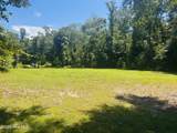 1042 Lake Cadeli Road - Photo 11