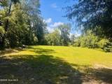 1042 Lake Cadeli Road - Photo 12