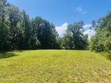 1042 Lake Cadeli Road - Photo 13