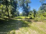 1042 Lake Cadeli Road - Photo 14