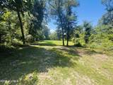 1042 Lake Cadeli Road - Photo 15