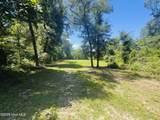 1042 Lake Cadeli Road - Photo 16