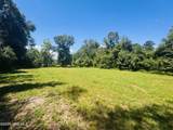 1042 Lake Cadeli Road - Photo 17