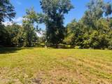 1042 Lake Cadeli Road - Photo 4