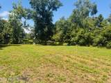 1042 Lake Cadeli Road - Photo 5