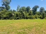 1042 Lake Cadeli Road - Photo 6