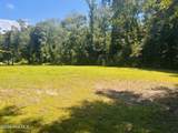1042 Lake Cadeli Road - Photo 7