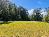 1042 Lake Cadeli Road - Photo 8