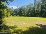 1042 Lake Cadeli Road - Photo 9