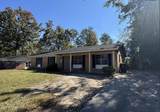 3714 Oslo Road - Photo 1