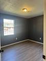 3714 Oslo Road - Photo 10