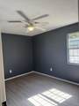3714 Oslo Road - Photo 11