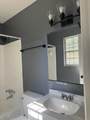 3714 Oslo Road - Photo 12