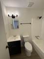 3714 Oslo Road - Photo 14