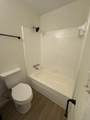 3714 Oslo Road - Photo 15