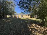 3714 Oslo Road - Photo 18