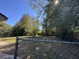 3714 Oslo Road - Photo 19