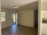 3714 Oslo Road - Photo 3