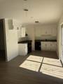 3714 Oslo Road - Photo 5